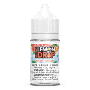 import placeholder for 9356870844729