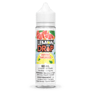 import placeholder for 9356997689657