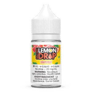 import placeholder for 9356849316153