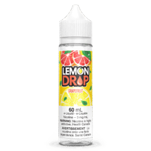 import placeholder for 9356990415161