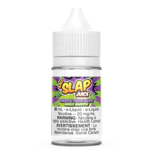 import placeholder for 9084522070329