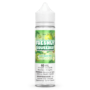 import placeholder for 9194433544505