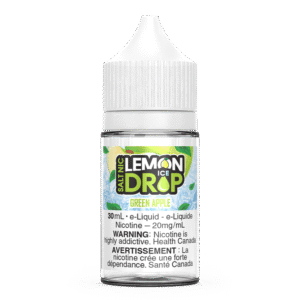 import placeholder for 9356872122681