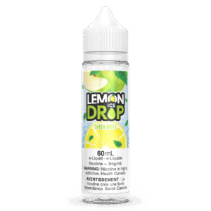 import placeholder for 9356997886265