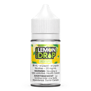 import placeholder for 9356850594105