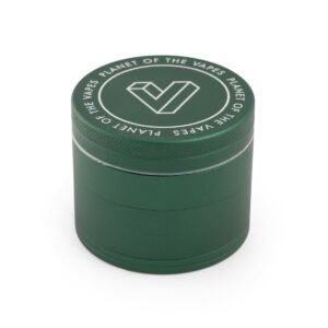 potv 4 piece grinder