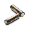 Hohmtech LIFE4 18650 Battery (3015mAh/22.1A) import placeholder for 8323741319408