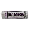 Hohmtech MEGA 18650 Battery (2505mAh/22A) import placeholder for 8323741843696
