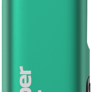 hyperbar be38000 disposable vape honeydew mango ice