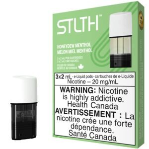 import placeholder for 9505375060281