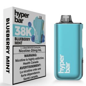 import placeholder for 9691762098489