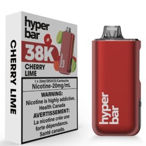 import placeholder for 9691762557241