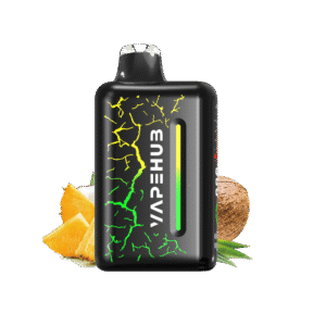 import placeholder for 78689