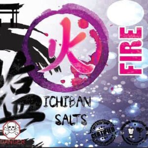 import placeholder for 1490511200336