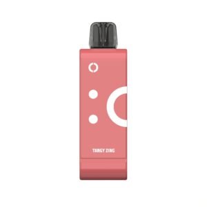 elfbar ew9000 tangy zing