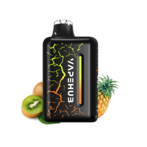 import placeholder for 78683