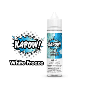 import placeholder for 8945767055673