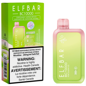 import placeholder for 9241822855481