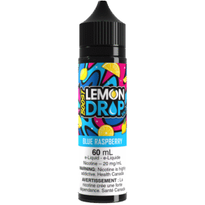 import placeholder for 9929893642553