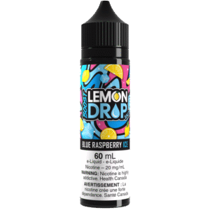 import placeholder for 9929893675321