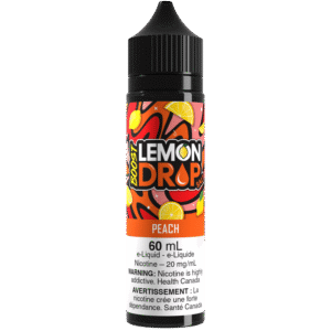 import placeholder for 9929893740857