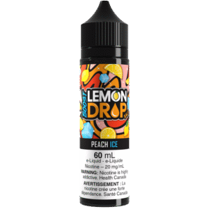 import placeholder for 9929893773625