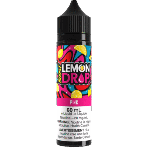 import placeholder for 9929893806393