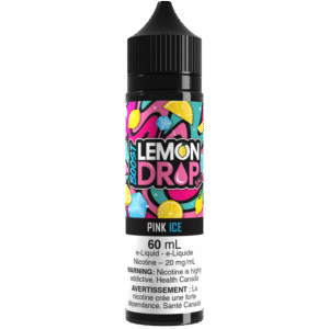 import placeholder for 9929893871929