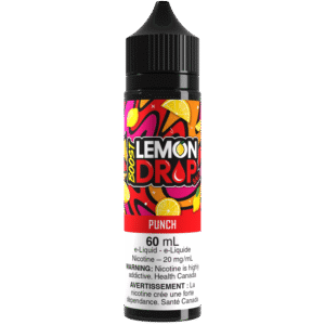 import placeholder for 9929893904697