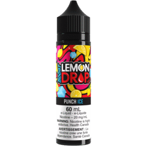 import placeholder for 9929893937465