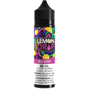 import placeholder for 9929893970233