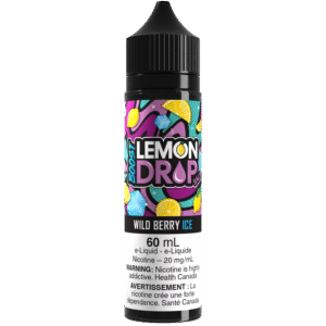 import placeholder for 9929894003001