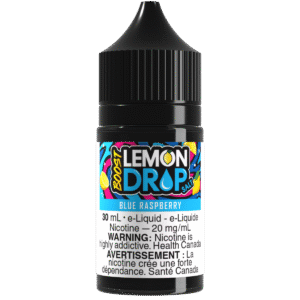 import placeholder for 9886761386297