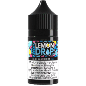 import placeholder for 9886761779513