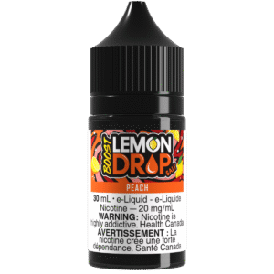 import placeholder for 9886762598713