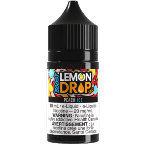 import placeholder for 9886762697017