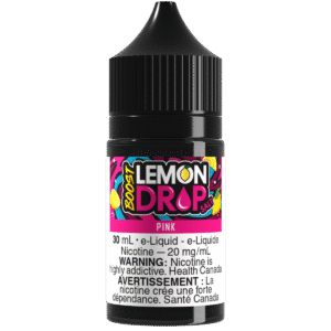 import placeholder for 9886763876665