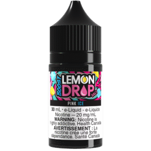 import placeholder for 9886762860857