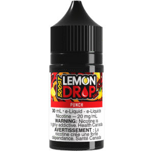 import placeholder for 9886764269881