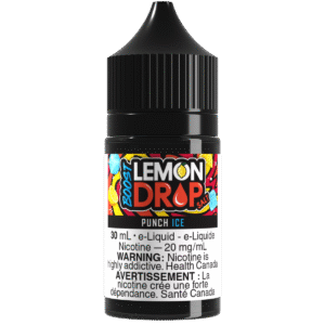 import placeholder for 9886764433721