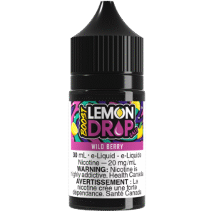 import placeholder for 9886766694713