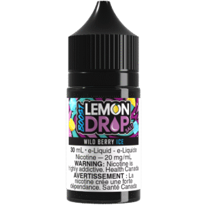 import placeholder for 9886764663097