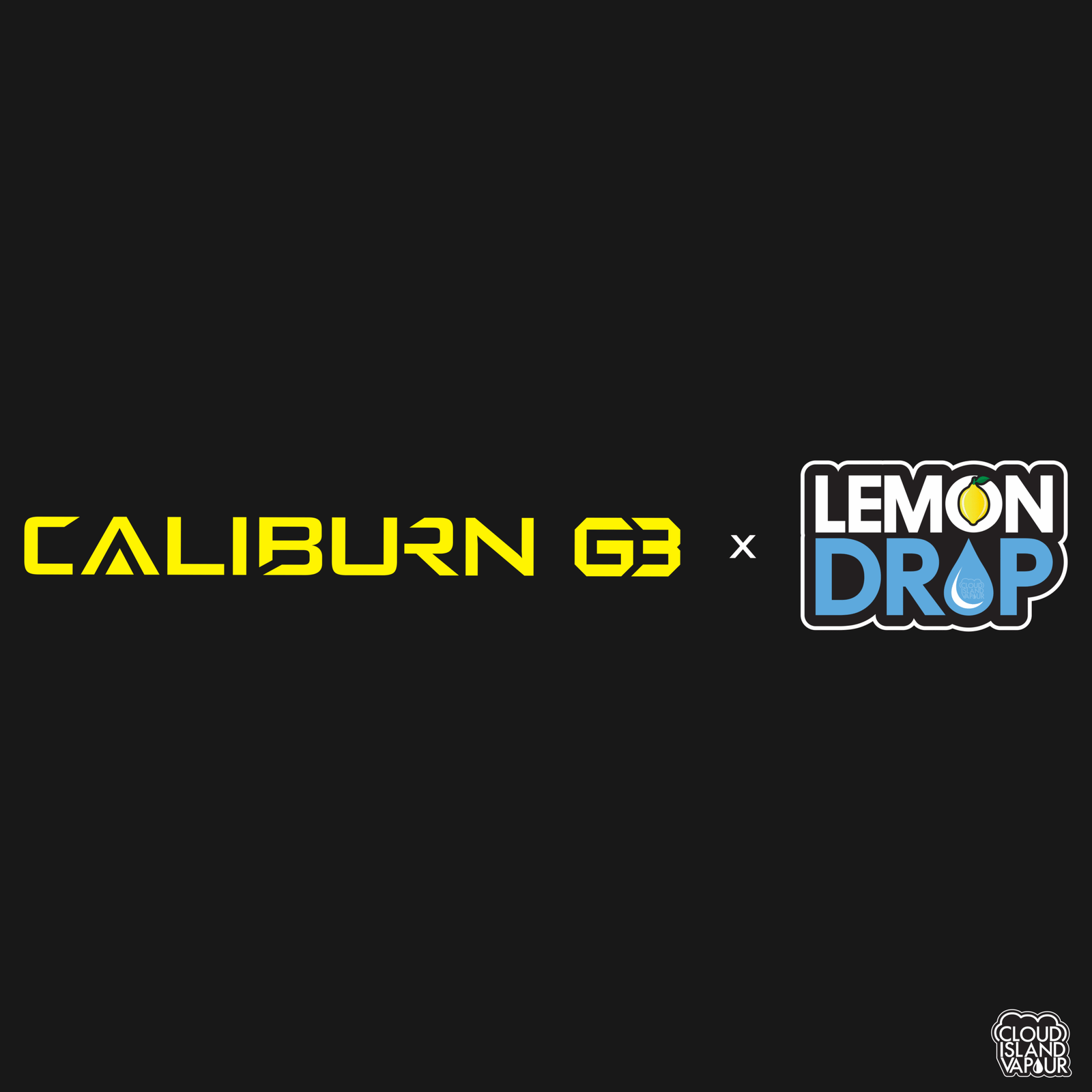 uwell caliburn g3 pod kit and salt e liquid bundle uwell caliburn g3 pod kit and salt e liquid bundle