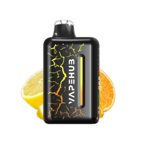 import placeholder for 78685