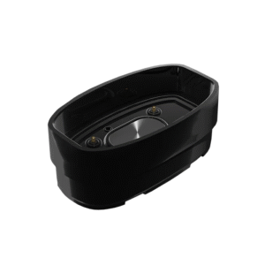 import placeholder for 9217675100473