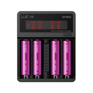 import placeholder for 6107458470061