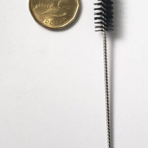 import placeholder for 185504273