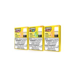 import placeholder for 8318286430521