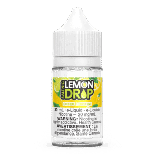 import placeholder for 9096478261561