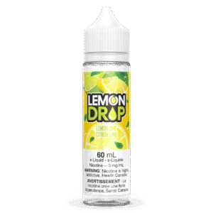 import placeholder for 9356990906681